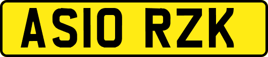 AS10RZK