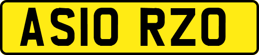 AS10RZO