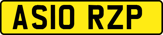 AS10RZP