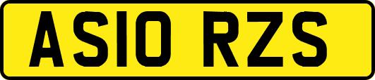AS10RZS