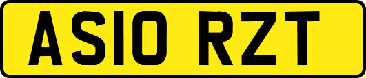 AS10RZT