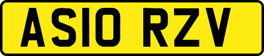 AS10RZV