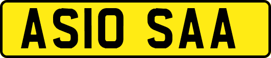 AS10SAA