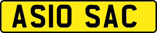 AS10SAC