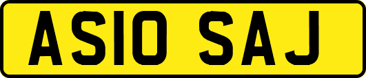 AS10SAJ