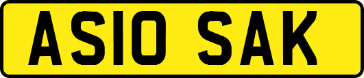 AS10SAK