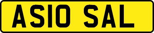 AS10SAL