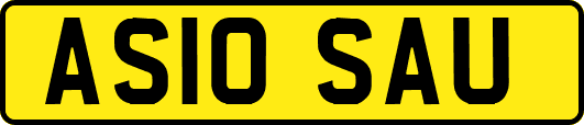 AS10SAU