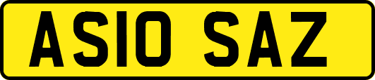 AS10SAZ