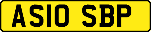 AS10SBP
