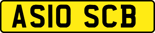 AS10SCB
