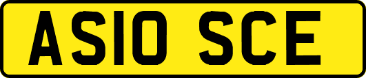 AS10SCE