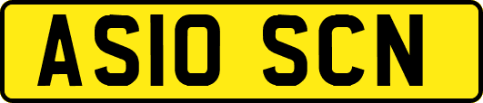 AS10SCN