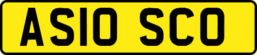 AS10SCO
