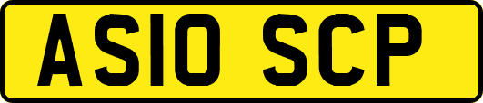 AS10SCP
