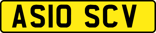 AS10SCV
