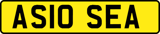 AS10SEA