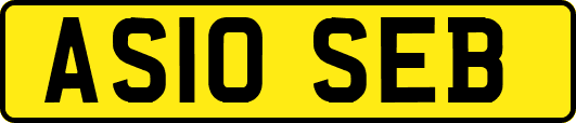 AS10SEB