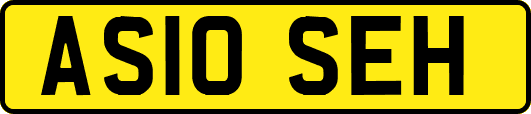 AS10SEH
