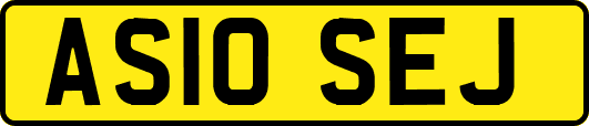 AS10SEJ