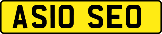 AS10SEO