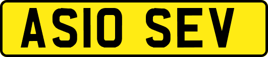 AS10SEV