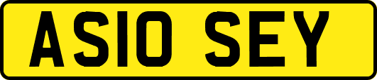 AS10SEY