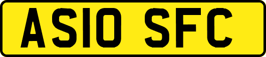AS10SFC