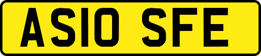 AS10SFE