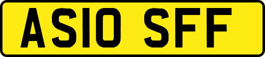 AS10SFF