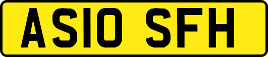 AS10SFH