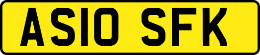 AS10SFK