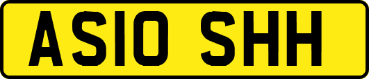 AS10SHH