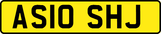AS10SHJ
