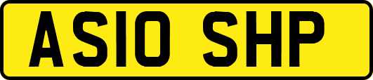 AS10SHP