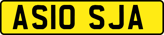 AS10SJA
