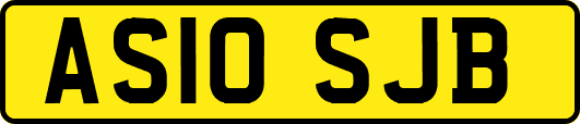 AS10SJB