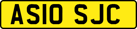 AS10SJC