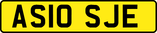 AS10SJE