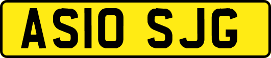 AS10SJG