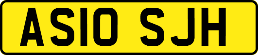 AS10SJH