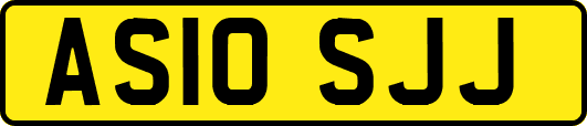 AS10SJJ