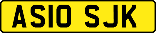 AS10SJK