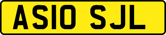 AS10SJL