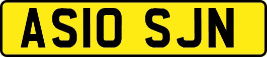 AS10SJN