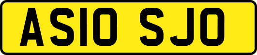 AS10SJO