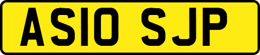 AS10SJP