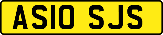 AS10SJS