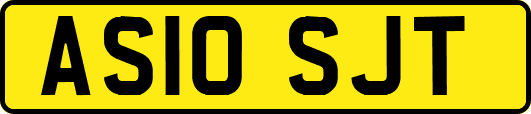 AS10SJT