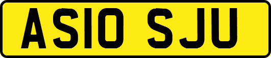 AS10SJU